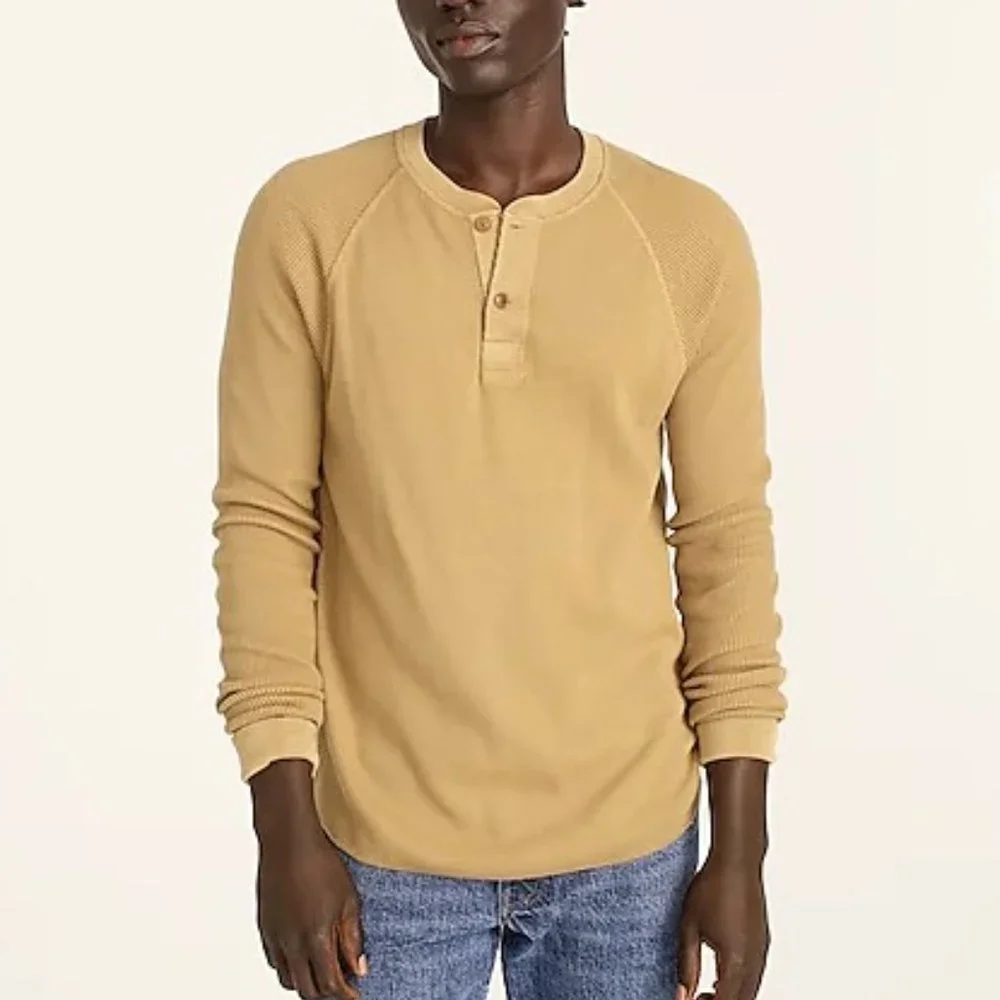 J. Crew new tag